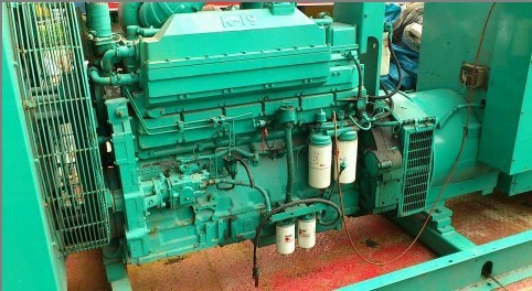 QQ图片20130725154255