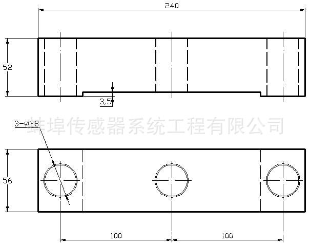 JHBQ-L1尺寸