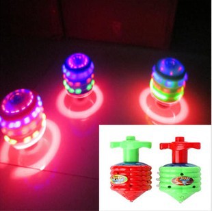 QQ截图20131031123655