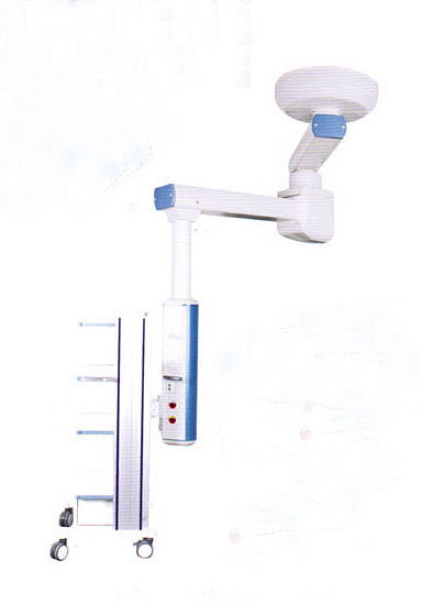 EX-70-2