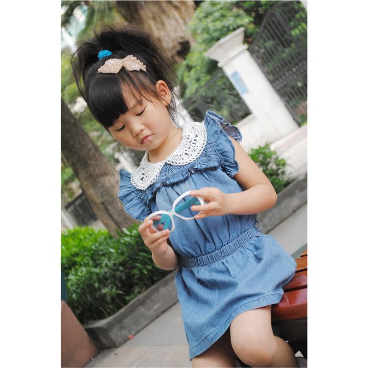 SP832,,