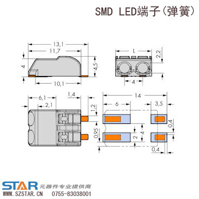 smdLED-2p-2