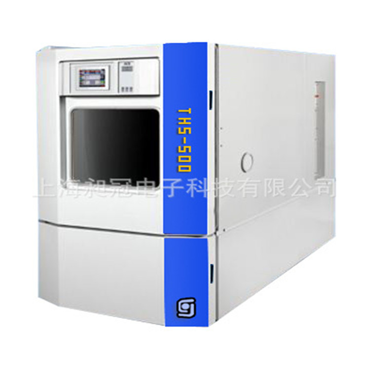 步入式恒温恒湿试验箱 步入式恒温试验箱 恒温恒湿试验?75109200_202781122