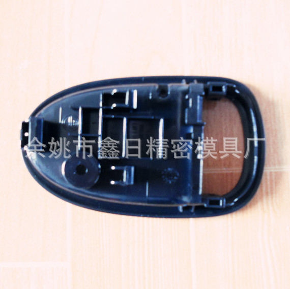 DSCN1581_副本