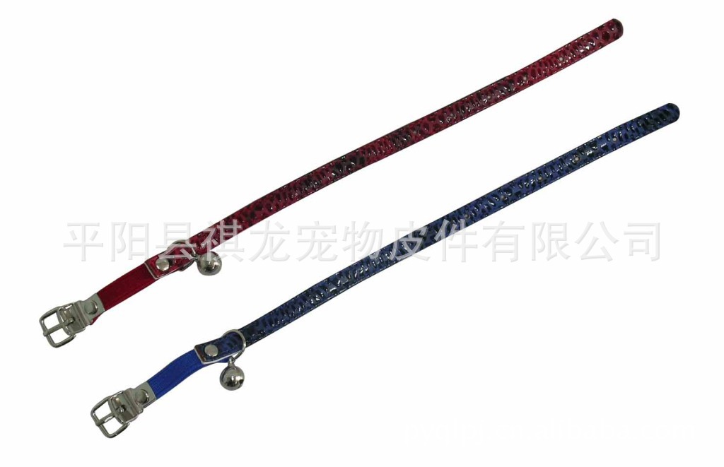 QL-8871