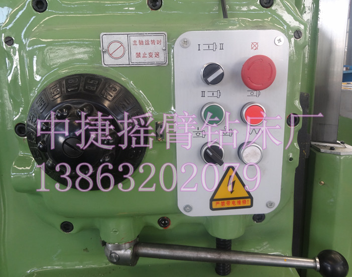 X62W万能卧式铣床X6132铣床质量保证