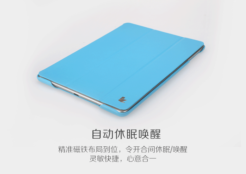id5-01H_04