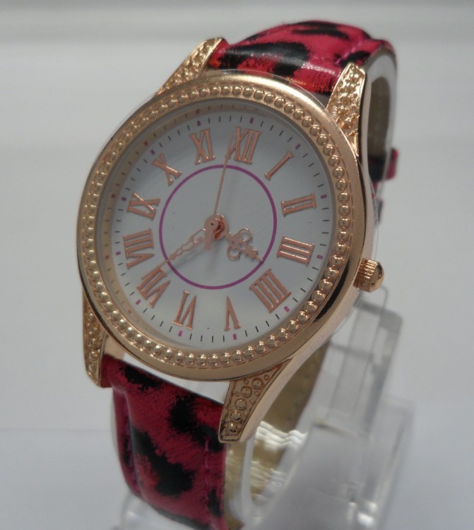 QQ图片20130531162010