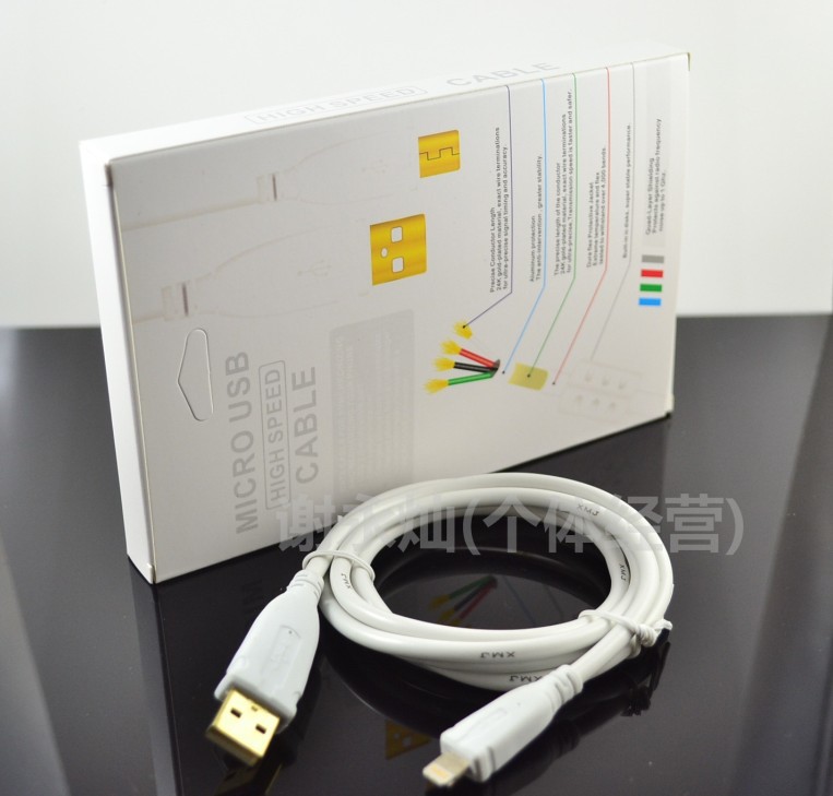 DU])1Q$24]){]S)U9P5XL~F