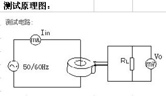 QQ图片20130822110332