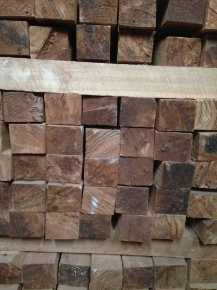 QQ图片20131105095234