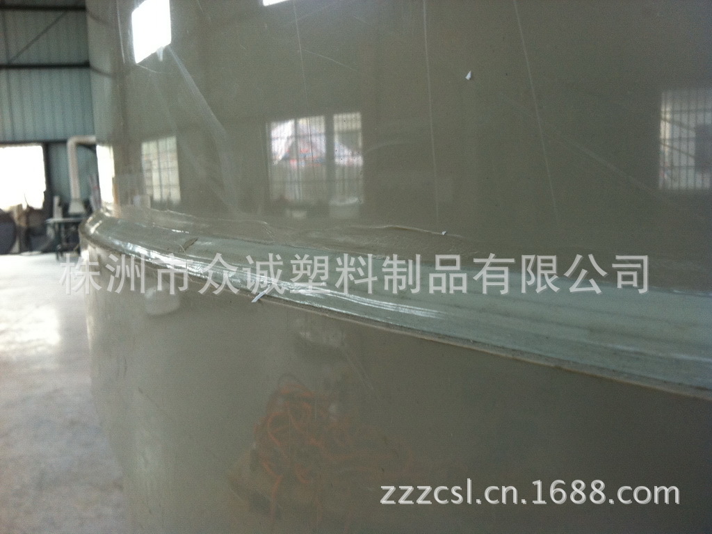 自动焊枪缝IMG_0120