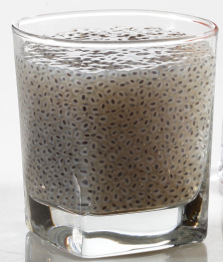 HLT~RAD]DDDD}UMKBBQPJ45