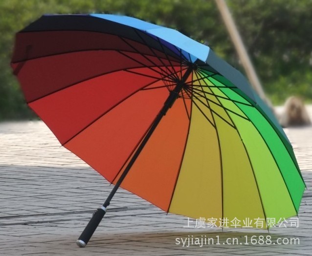 QQ图片20130806112337