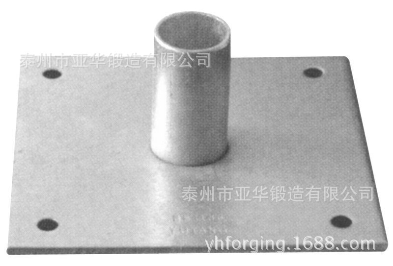 脚手架丝 (1)
