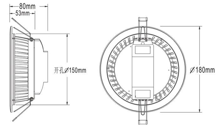 D501-1