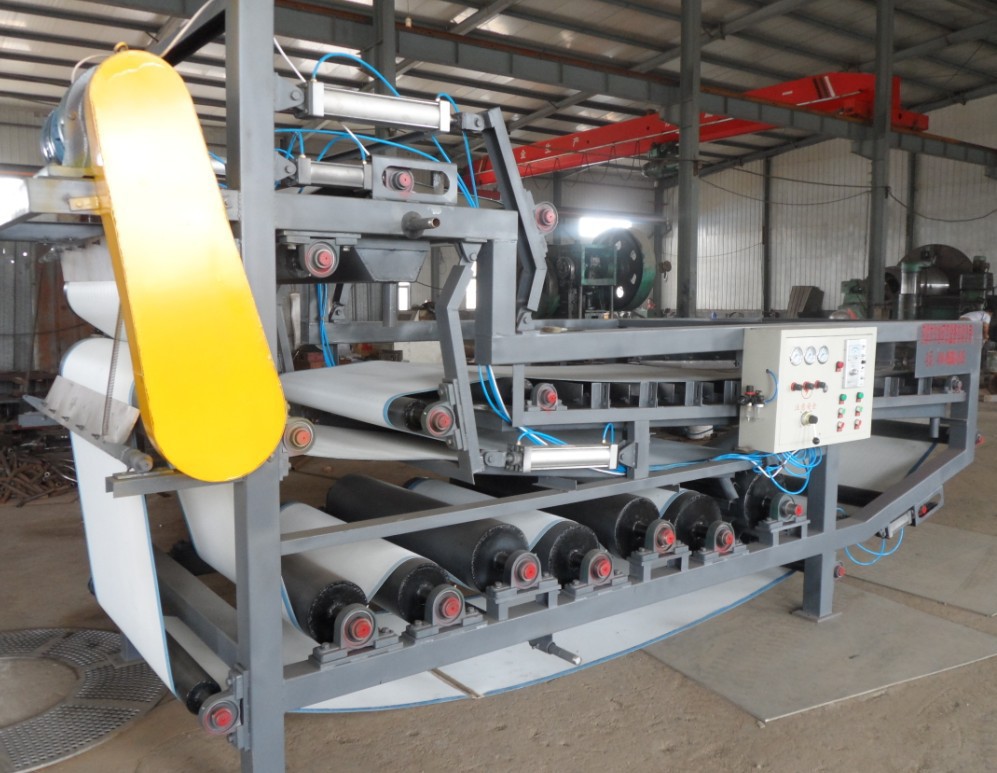 490ec276739f54adb96b70477dae09