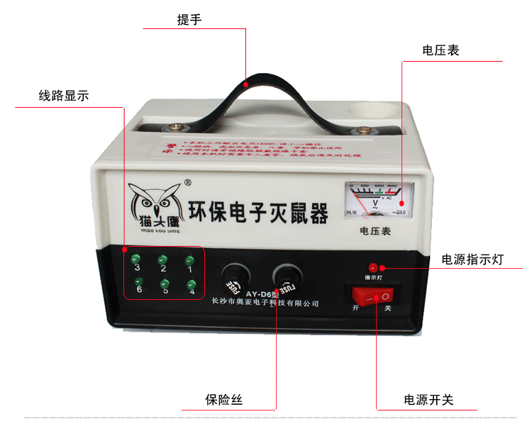 T2ZIP6XiJXXXXXXXXX_!!15406486