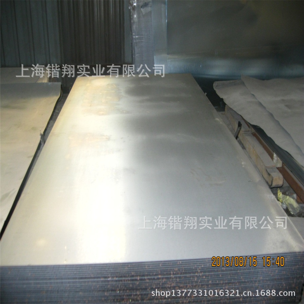酸洗板 汽車結構用鋼板 沖壓用鋼板 替代冷板