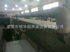 748106968_695017773[1]