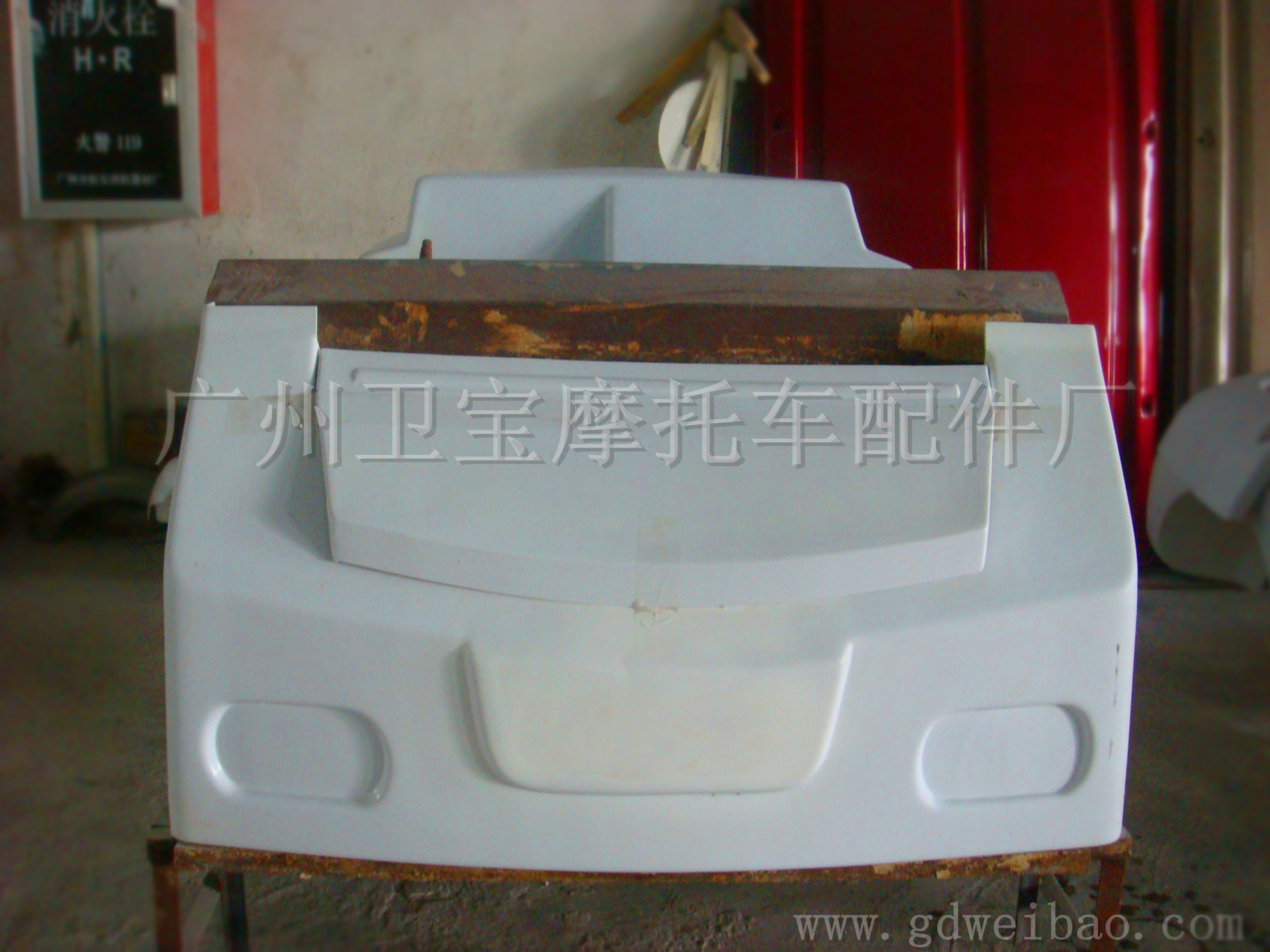DSC03718