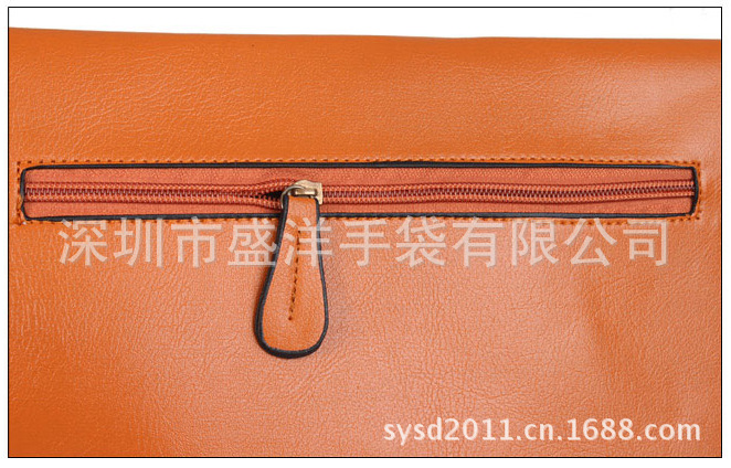 QQ截圖20130327105107