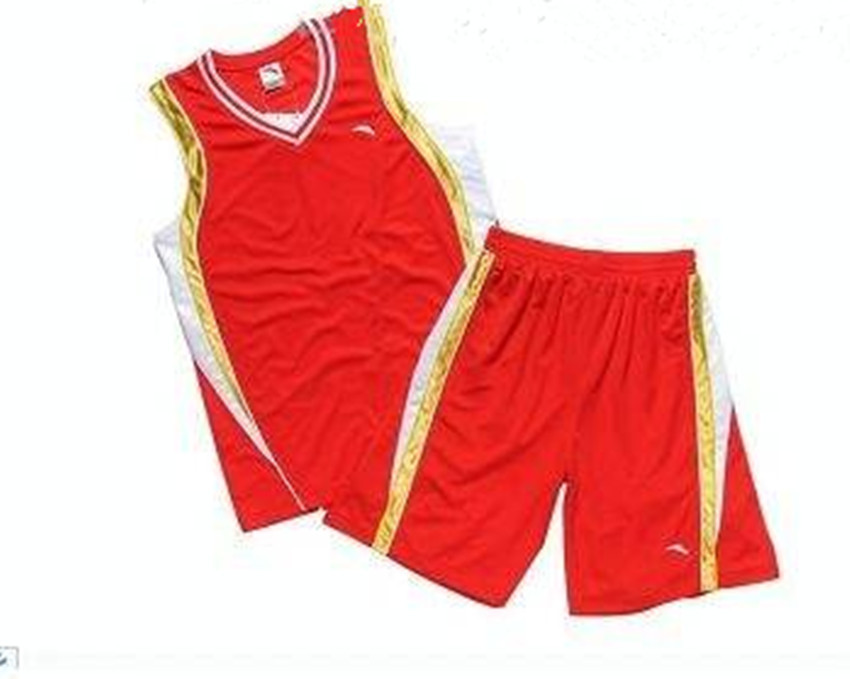 product_header_800592716880_63