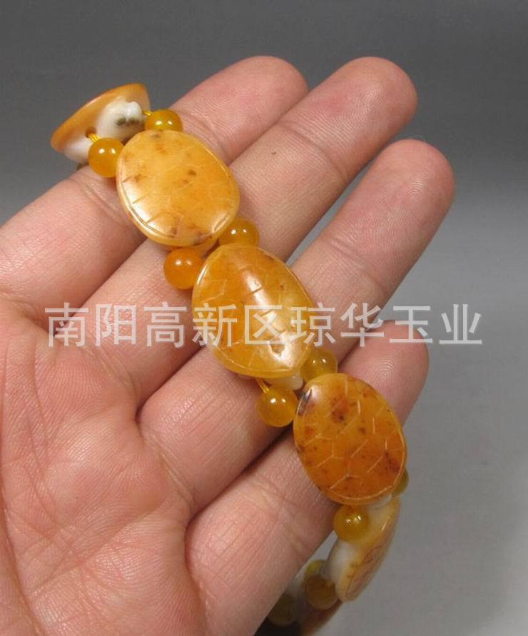 T2gw2fXnFaXXXXXXXX_!!765124680