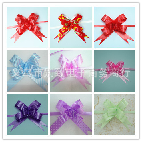 DSC08939_副本_副本