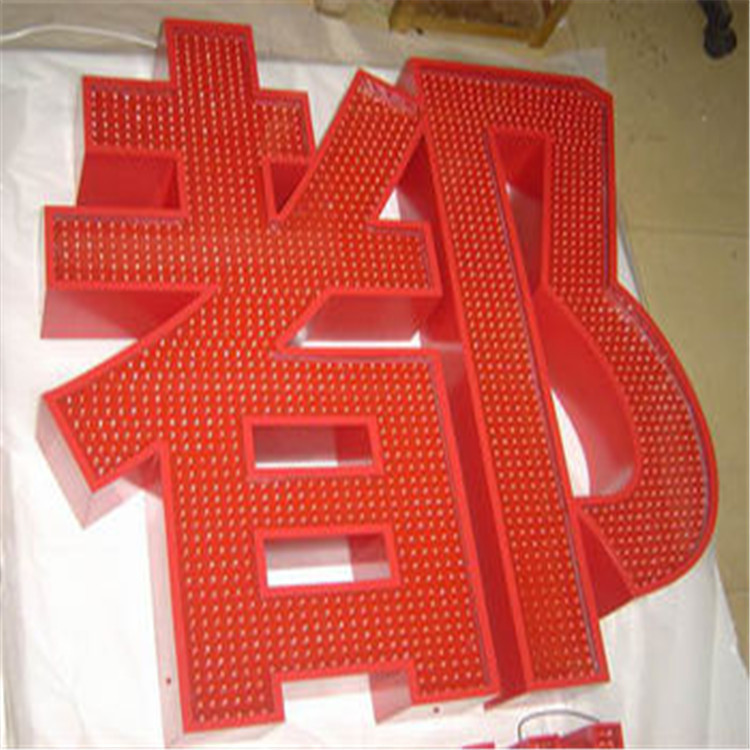 0e329237d4bce4e66e6ec4e52c1241