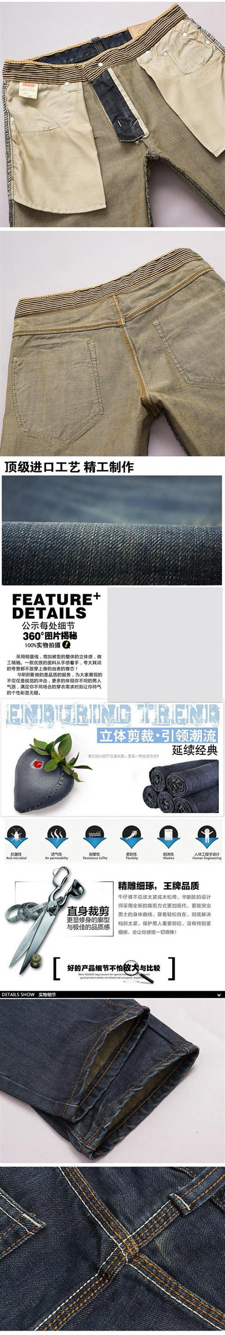 阿裡087_08