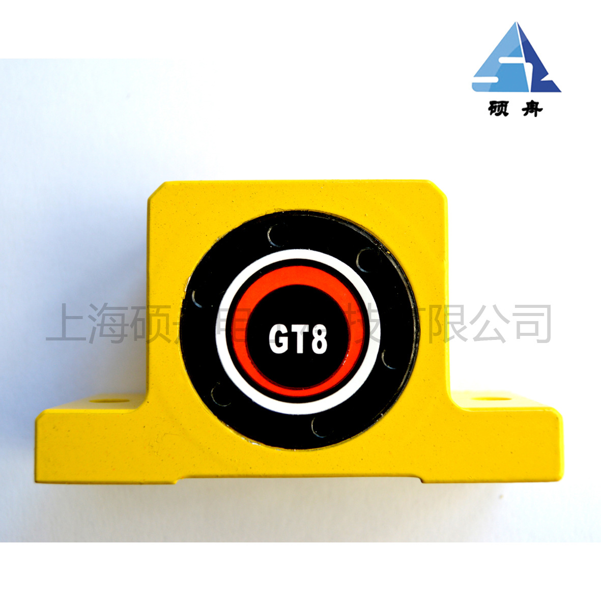 GT084