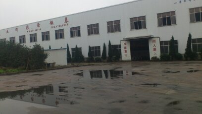 冷軋板卷 供應寶鋼冷軋板卷 SPCC正品 DC01 高品質不銹鋼冷軋板卷 1361858231125
