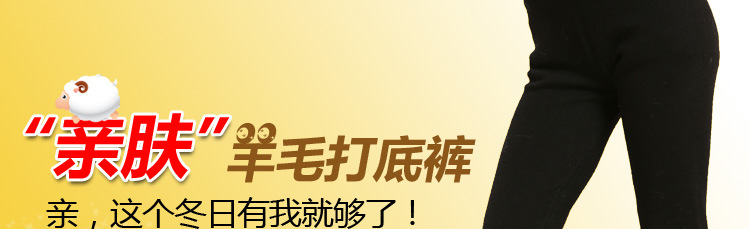 TZ5305詳情頁_01