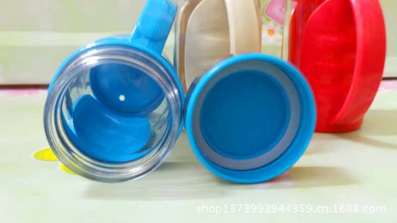 QQ图片20130816163102_副本