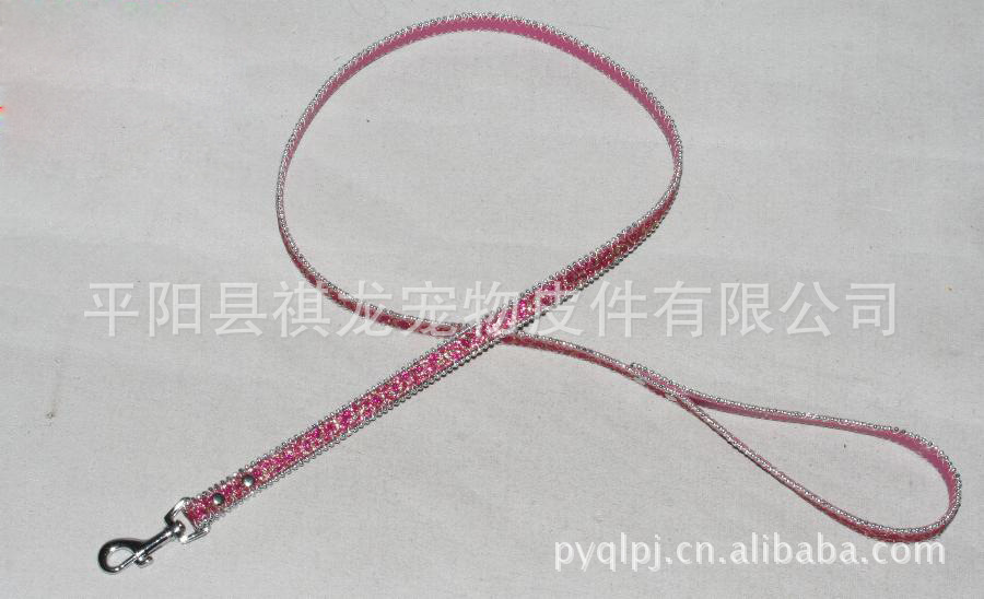 31DK-12171