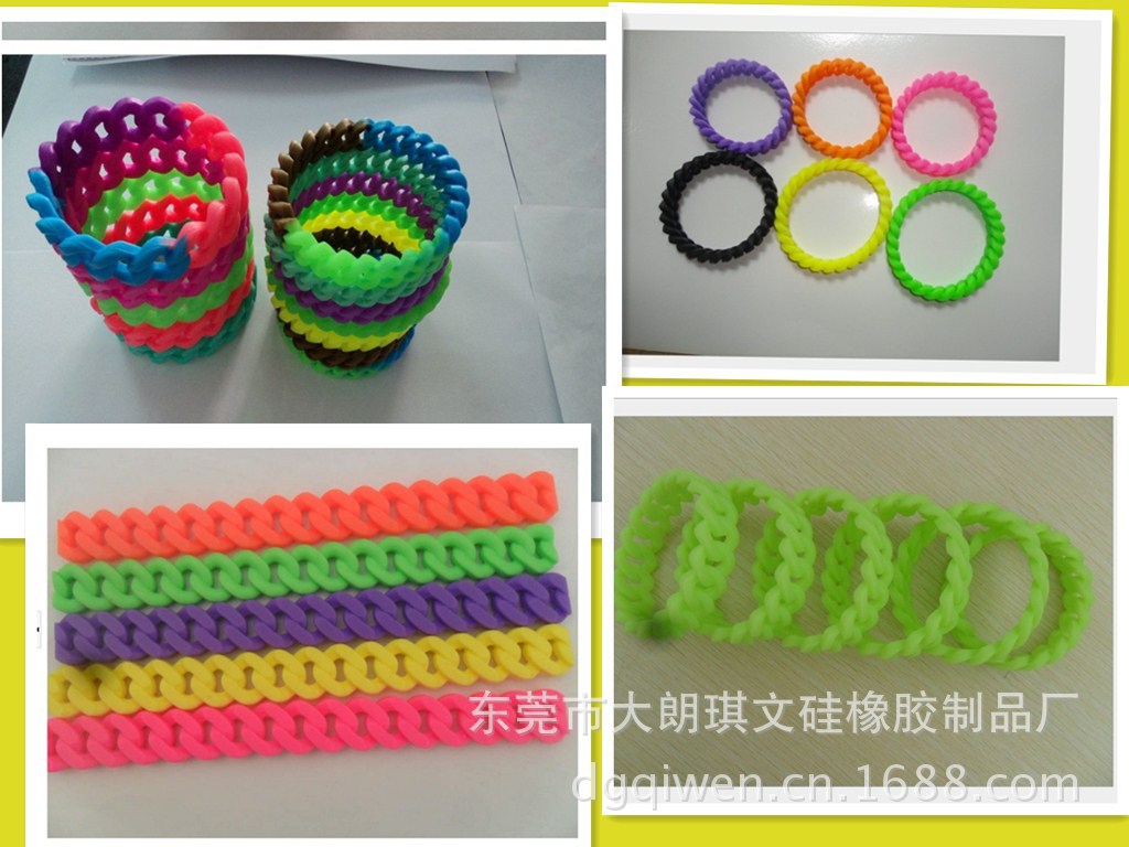 SAM_1024_副本.jpg88