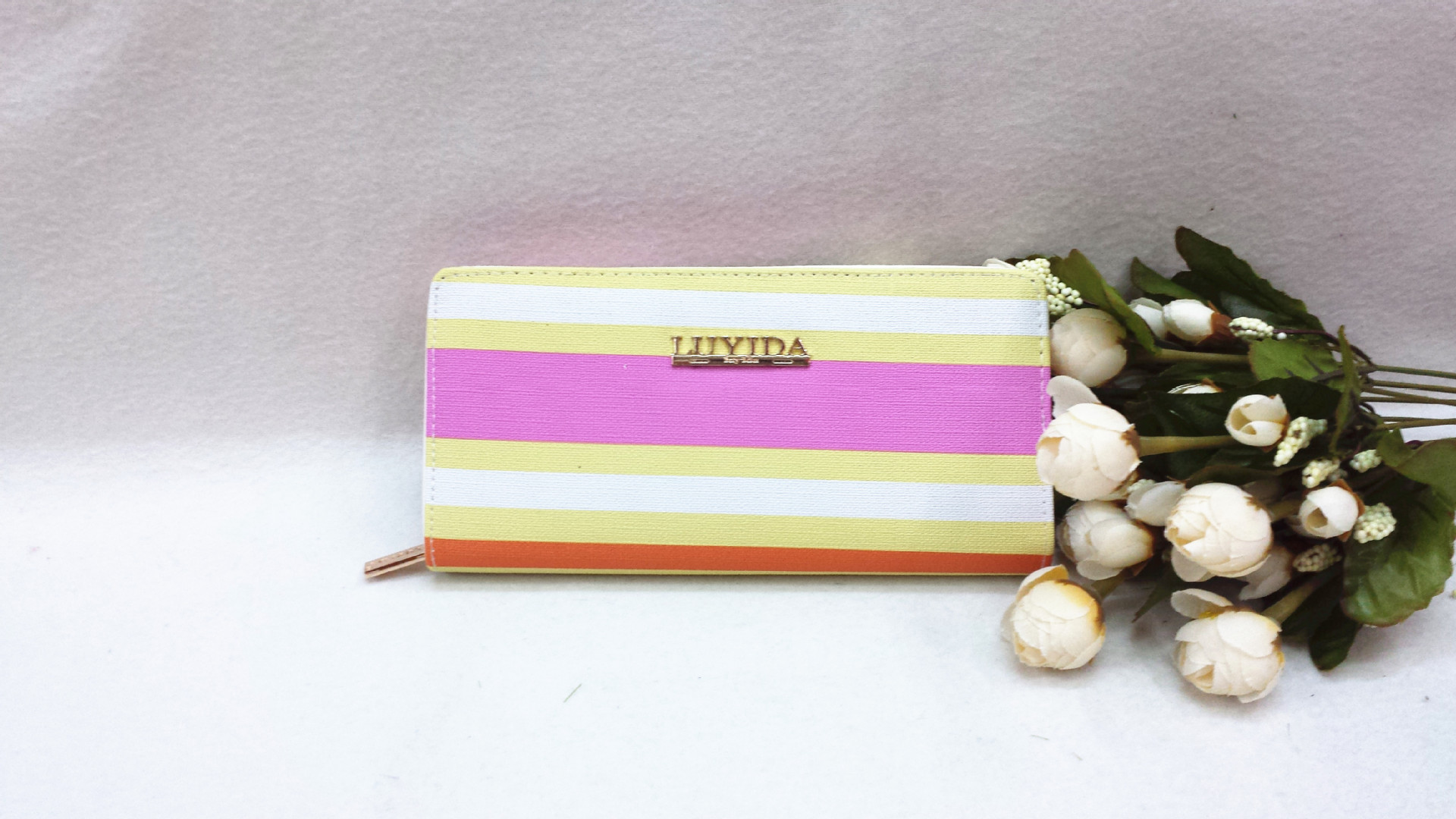 20131127_141434_副本