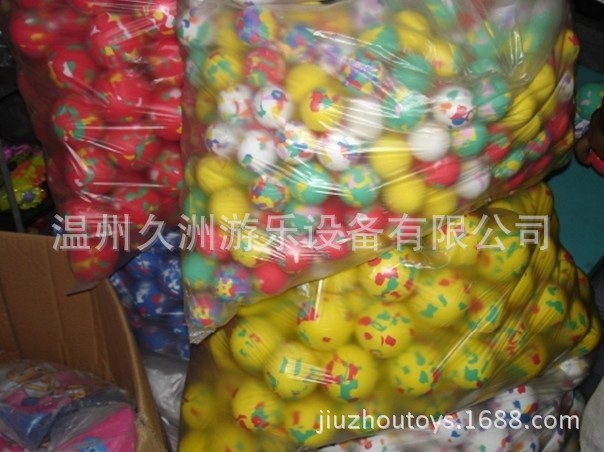 029b713eb3caa24cff006127bc1370