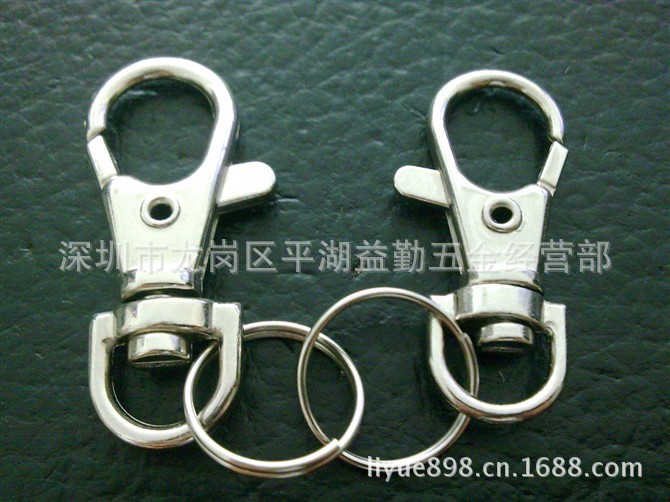 http_imgloadCASHB4S6