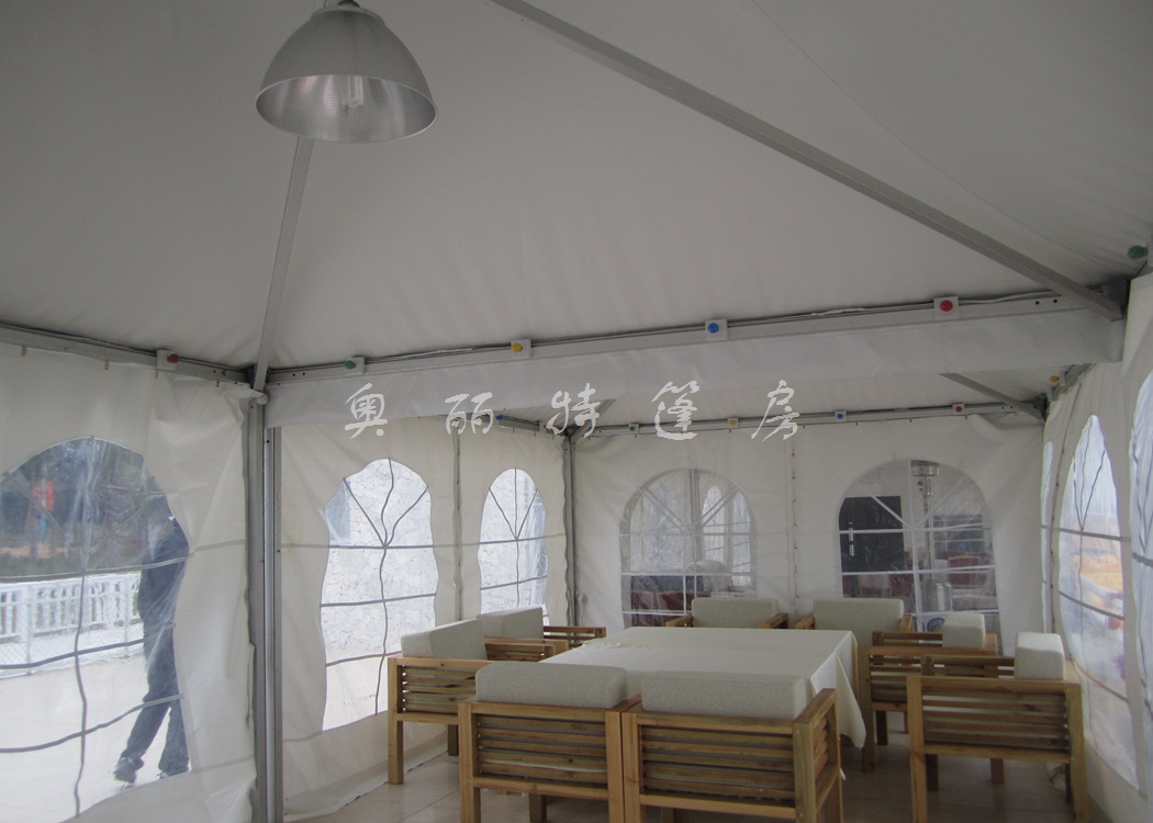 工厂原图174 (128)