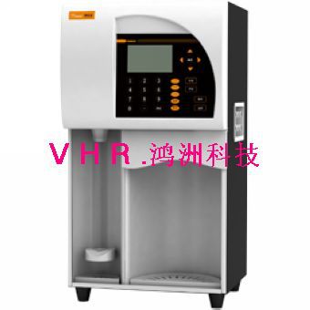 K9840自动凯氏定氮仪
