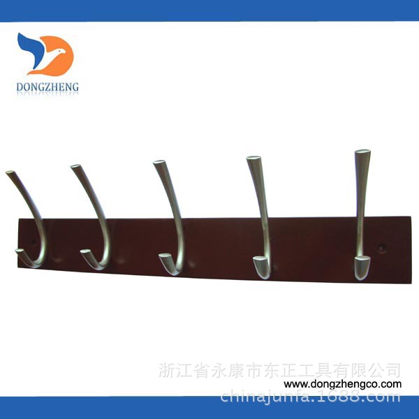 decorative wall hooks