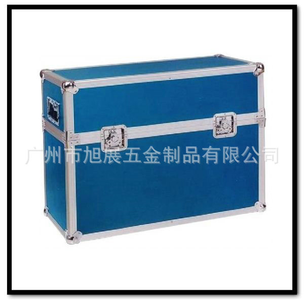 3524785771317213344843