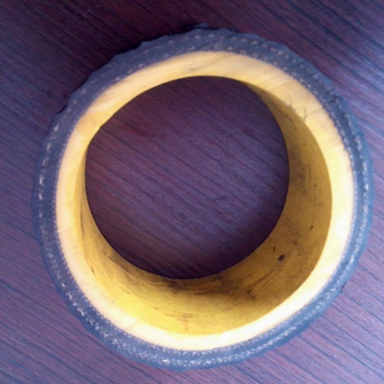 3e57f1b81c214da584d83076239d04