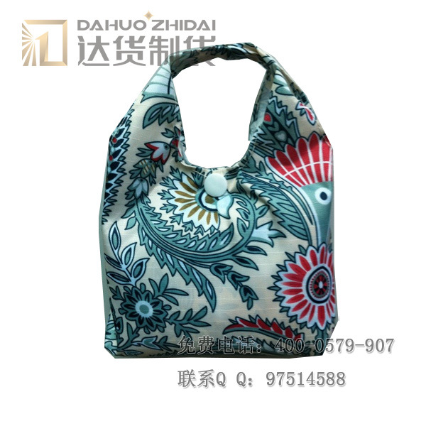 QQ图片20130610175329
