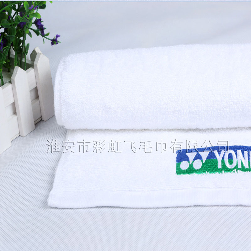 1008606392_1601946007