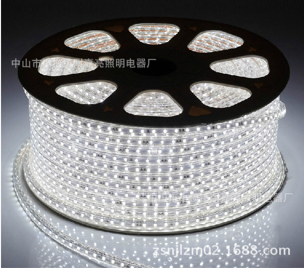 QQ截图20131106102436