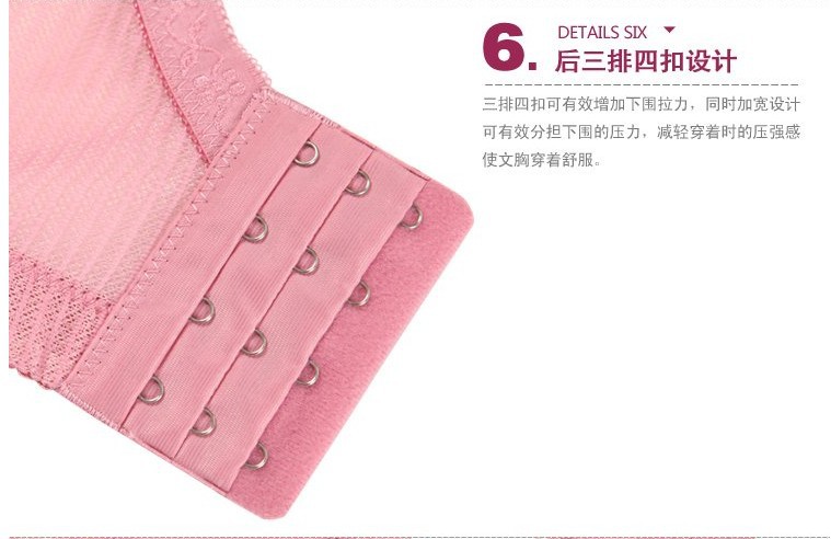 WQBKWC(W4$XINVP84TE}5ZS