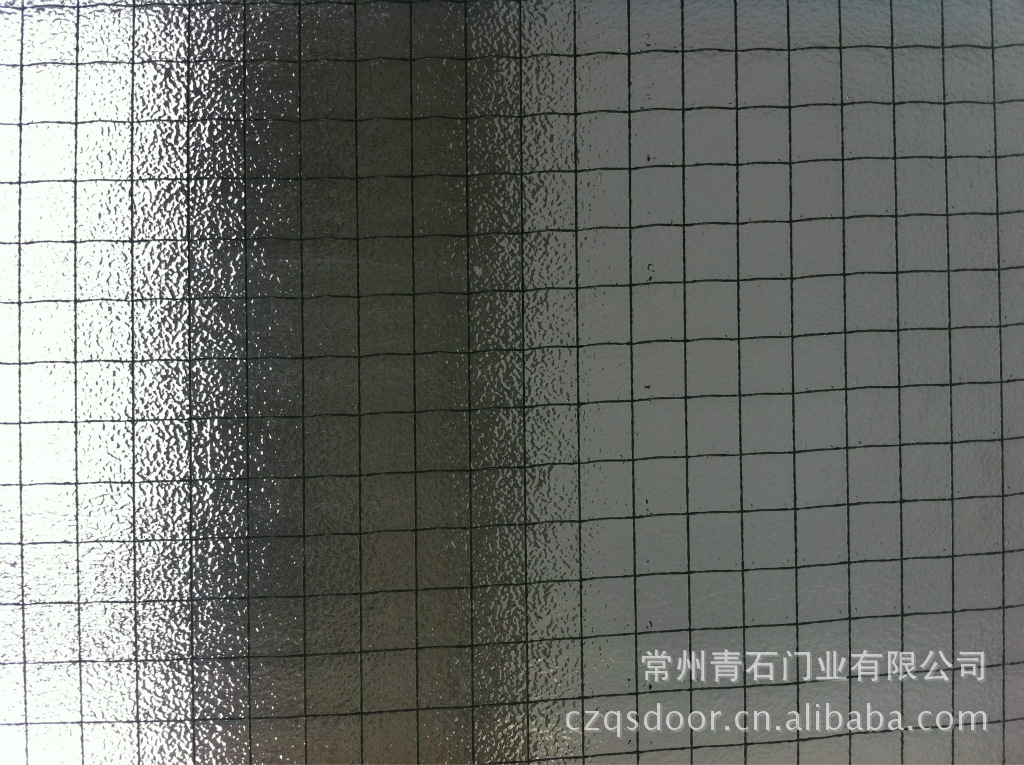照片 122
